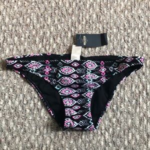 Hollister Bikini Bottoms!